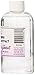 Faeries Finest Flavor Extract, Banana, 8.0 Ounce