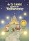 Livro As 5 Luzes do Reino de Brilhavento