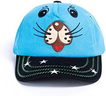 cute hats for boys