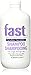 Nisim - FAST Shampoo No Sulfates 33 oz