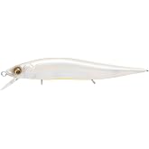 Megabass Vision ONETEN Jr. Lure