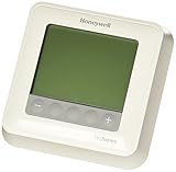 Honeywell TH6220U2000/U T6 Pro Programmable