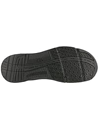 SAS TMV - Zapatillas de senderismo para mujer