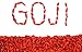 Himalayan Goji Berry anti-ageing Cream with aloe vera 50ml