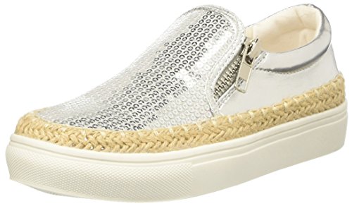 bata shoes for girls