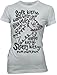 BIG BANG THEORY-JUNISOFT KITTY M (Grey)
