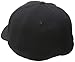 Oakley Men's Tincan Cap, Jet Black, L/XL