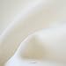 LinenSpa Super Soft Rayon from Bamboo Sheet Set -