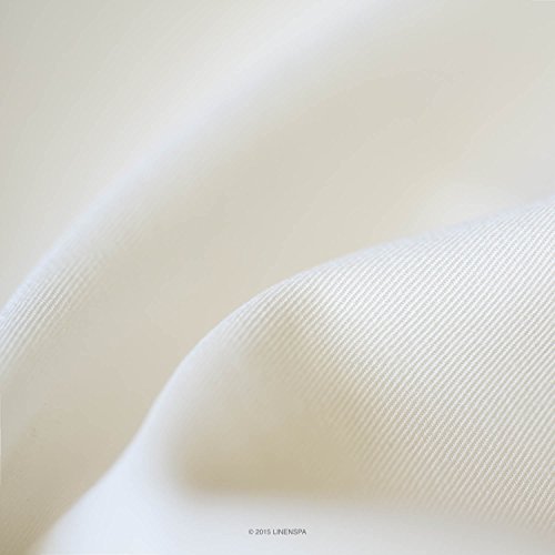 Best Extra Long Twin Sheets [Top 10 Reviews in 2018]