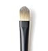 The Perfect Eye Brush Set - Eye Makeup Brushes, by Jacqueline Kalab - Artist Length 5.7in