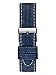 GUESS Women's U0775L10