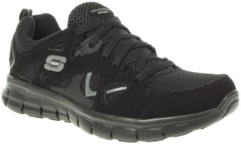 skechers 51197