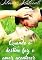 Livro Quando O Destino Faz O Amor Acontecer