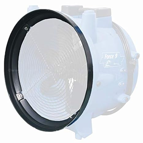 Dry Air Force 9 Stacking Ring Ac01tannn0360 Amazon Com Industrial Scientific