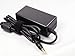 AC Power Adapter Charger For Dell Inspiron Mini 1010 1011 1012 1018 Vostro A90 19v 2.1a 40w Pa-1400-12 36001563 330-9808 313jx