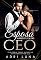 Livro Esposa substituta do CEO