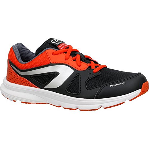 kalenji shoes for kids