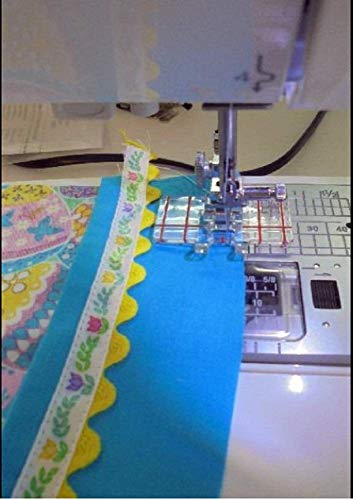 1 TFBOY+Top+Load+Border+Guide+Snap