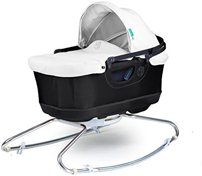 isofix car seat up to 12 years