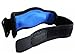 Quantro Compression Gear Tennis Elbow Guard (1 Count)