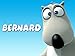 Bernard Season 1
