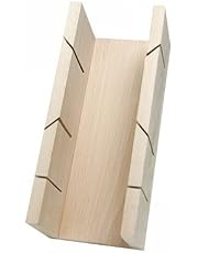 Amazon.co.uk | Mitre Boxes