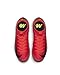 Nike Jr Superfly 6 Academy GS CR7 FG/MG BrightCrimson/Black/Chrome (3)