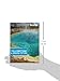 Moon Yellowstone & Grand Teton (Moon Handbooks)