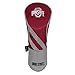 Collegiate Fairway Headcover