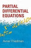 Partial Differential Equations (Dover Books on Mathematics)