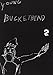 Buckethead - Young Buckethead, Vol. 2