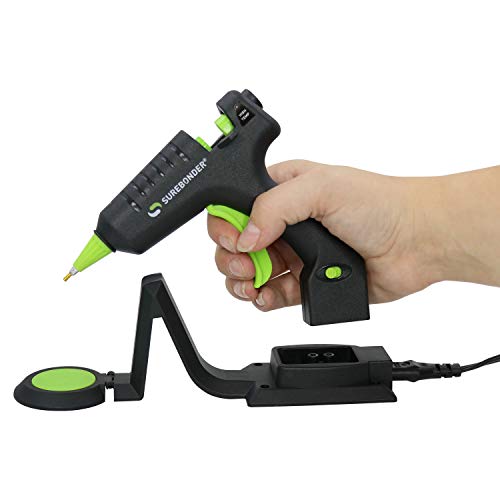 Surebonder CL-195F Mini Glue Gun - Image 2