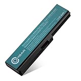 pa3817u-1brs Toshiba Battery, Ombar pa3817u-1brs Toshiba Battery Original 5200 mAh 10.8v 48wh for Toshiba Satellite C655 L600 L675 L675D L700 L745 L750 L750D L755 L755D M640 M645 P745 Series