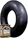 Trans American Swim and Snow Adventure Tube, 32-Inch Small