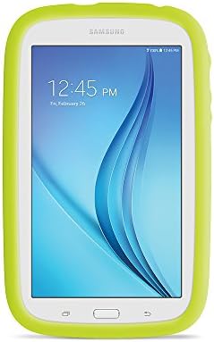 Samsung Galaxy Tab E Lite Kids 7 8 Gb Wifi Tablet White Sm