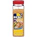 OLD BAY Classic Crab Cake Mix, 16 oz