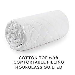 Sunbeam Restful Heated Mattress Pad - Queen