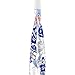 Slush Puppy Slush, Freezer Slushes, 8oz Packet (Pack of 6) (Choose Flavors) (Blue Raspberry)