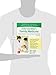 Graber and Wilbur's Family Medicine Examination and Board Review, Fourth Edition (Family Practice Examination and Board Review)