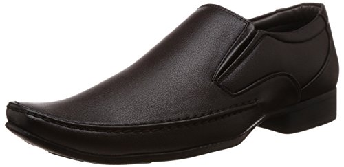 bata shoes for men price