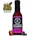 Bravado Spice Hot Ones Hot Sauce Bundle | Gluten Free | Vegan | All Natural