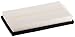 PG PA99898 Engine Air Filter|Fits 2023-21 Genesis GV80