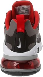 nike metcon flyknit 3 ac