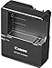 Canon LC-E8 Charger for Canon LP-E8 Li-ion Battery compatible with Canon EOS Rebel T2i, T3i, T4i, T5i, EOS 550D, EOS 600D, EOS 650D, EOS 700D DSLR Digital Camera + 2 Bonus Battery!