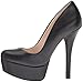 Jessica Simpson Women's Meave Dress Pump