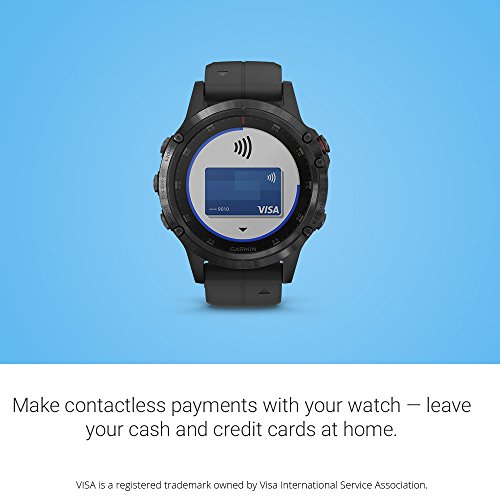 5 Garmin+Multisport+Smartwatch+Features+Monitoring