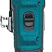 Makita FD06Z 12V max CXT Lithium-Ion Cordless 1/4
