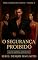 Livro O Segurança Proibido: Conto Erótico (Explícito) (Série: Desejos Sem Limites)