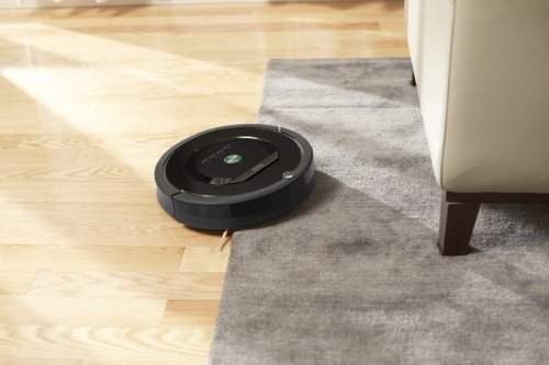 iRobot-Roomba-880-Vacuum-Cleaning-Robot