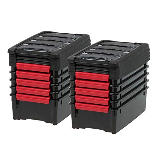 5 IRIS+USA+TB+35+Stack+Storage